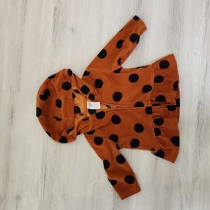 🌺 Carter's baby jacket 🌺